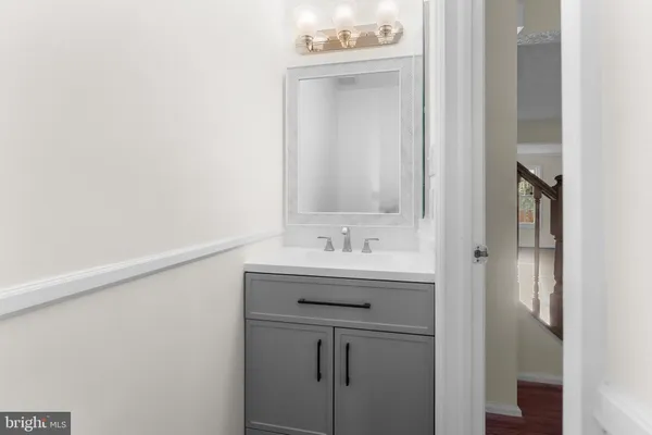 $2,800 | 2126 Commissary Circle, Odenton, MD 21113
