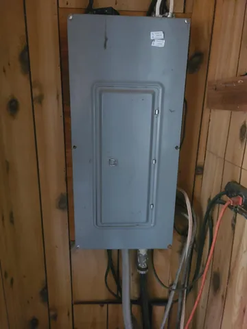 $65,000 | 2377 Elliottsville Road, Willimantic, ME 04443