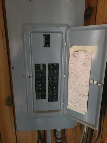 $65,000 | 2377 Elliottsville Road, Willimantic, ME 04443