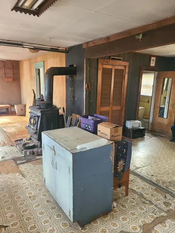 $65,000 | 2377 Elliottsville Road, Willimantic, ME 04443