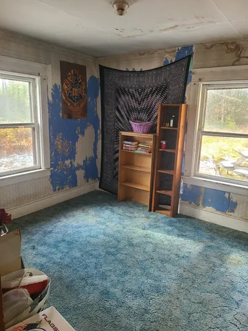 $65,000 | 2377 Elliottsville Road, Willimantic, ME 04443