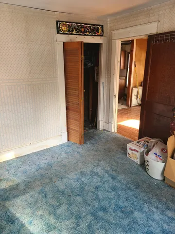 $65,000 | 2377 Elliottsville Road, Willimantic, ME 04443