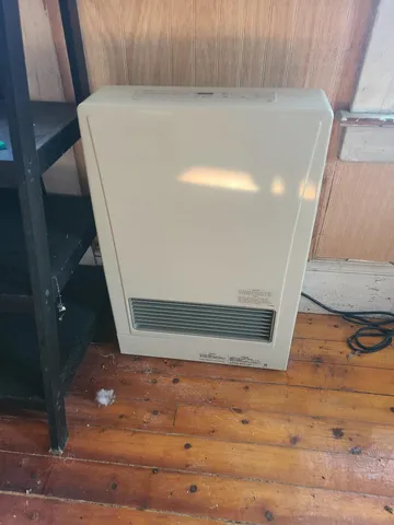 $65,000 | 2377 Elliottsville Road, Willimantic, ME 04443