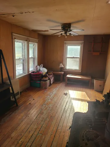 $65,000 | 2377 Elliottsville Road, Willimantic, ME 04443