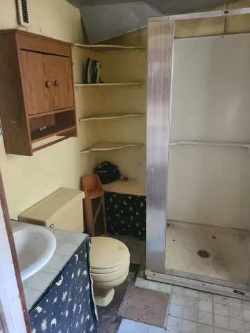 $65,000 | 2377 Elliottsville Road, Willimantic, ME 04443