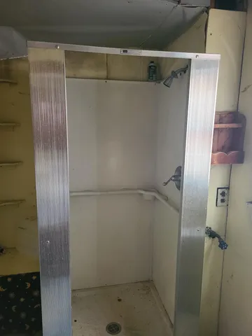 $65,000 | 2377 Elliottsville Road, Willimantic, ME 04443