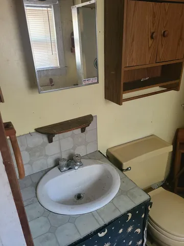 $65,000 | 2377 Elliottsville Road, Willimantic, ME 04443