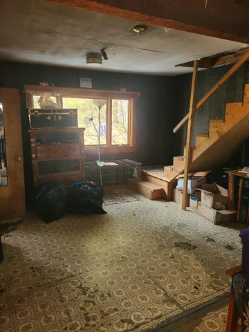 $65,000 | 2377 Elliottsville Road, Willimantic, ME 04443