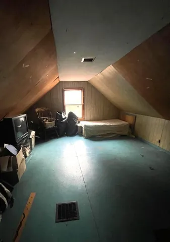 $65,000 | 2377 Elliottsville Road, Willimantic, ME 04443