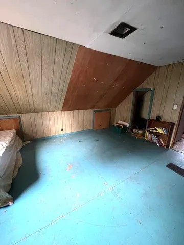 $65,000 | 2377 Elliottsville Road, Willimantic, ME 04443