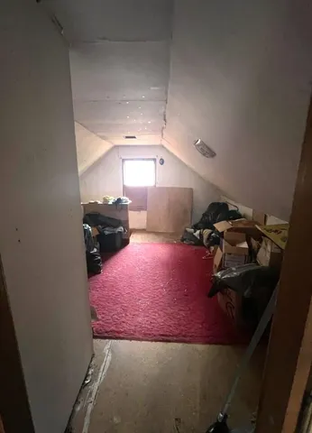 $65,000 | 2377 Elliottsville Road, Willimantic, ME 04443