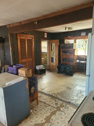 $65,000 | 2377 Elliottsville Road, Willimantic, ME 04443