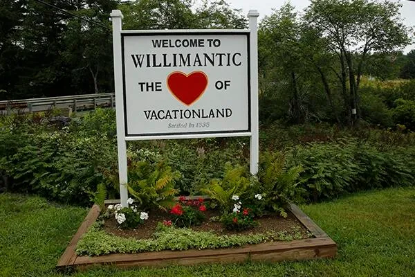 $65,000 | 2377 Elliottsville Road, Willimantic, ME 04443