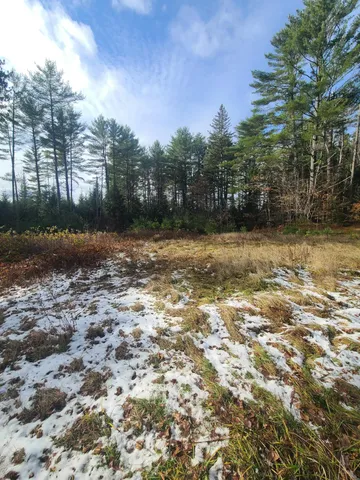 $65,000 | 2377 Elliottsville Road, Willimantic, ME 04443