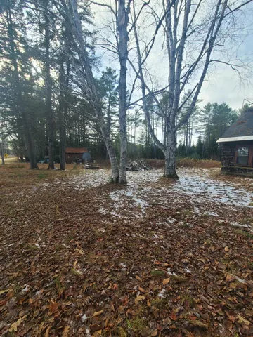 $65,000 | 2377 Elliottsville Road, Willimantic, ME 04443