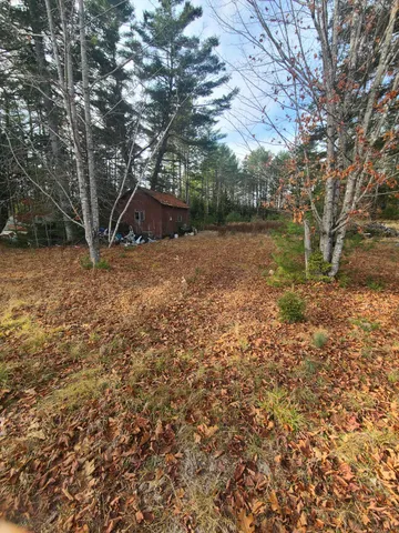 $65,000 | 2377 Elliottsville Road, Willimantic, ME 04443