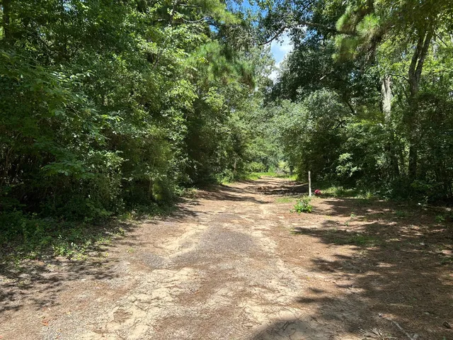 $218,120 | 87 Townley Ranch Road, Huntsville, TX 77320