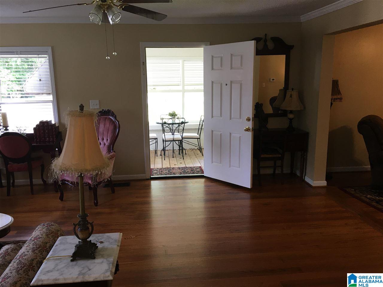 4173 Main Street Pinson, AL 35126 - Photo 12 of 44