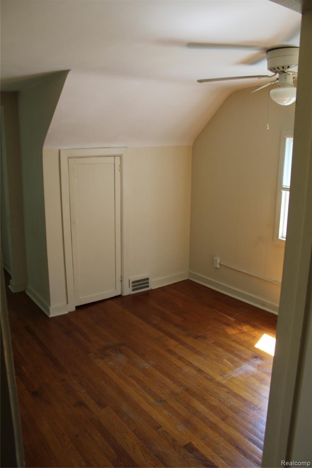 5070 Branch Road Flint, MI 48506 - Photo 15 of 47 IMG_6211.JPG