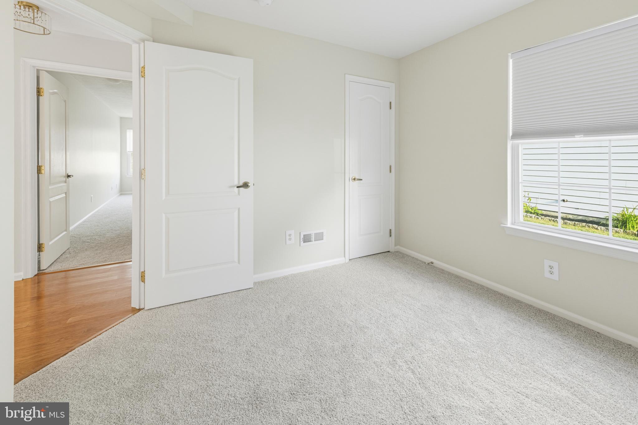 36 Grandview Place Sewell, NJ 08080 - Photo 15 of 26
