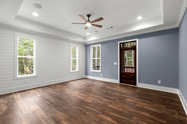 44 Waverly Way Waverly, AL 36879 - Photo 4 of 14 Gallery Image 4