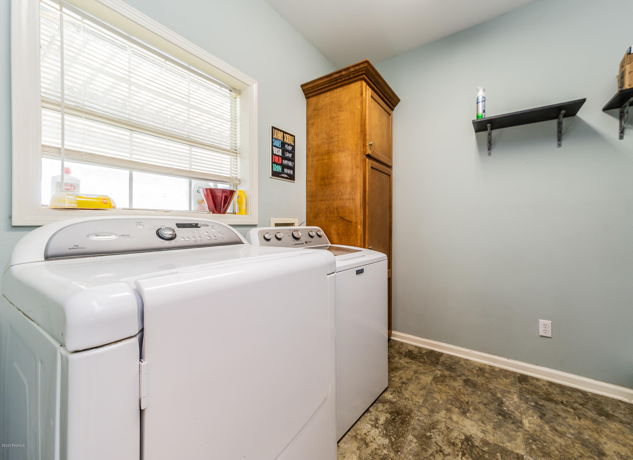 1080 Rene O Guidry Road Breaux Bridge, LA 70517 - Photo 16 of 21 Gallery Image 16