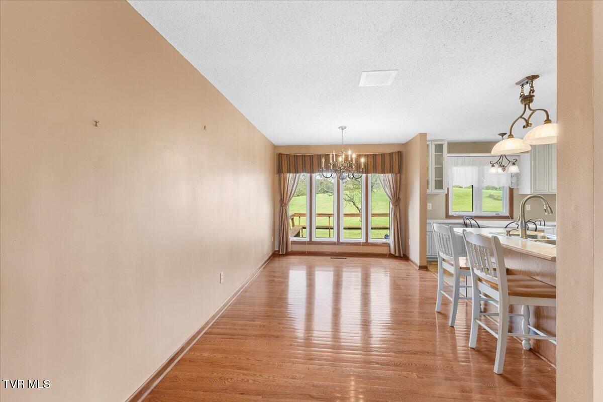 809 Vickars Road Bluff City, TN 37618 - Photo 15 of 40 09-128A3189