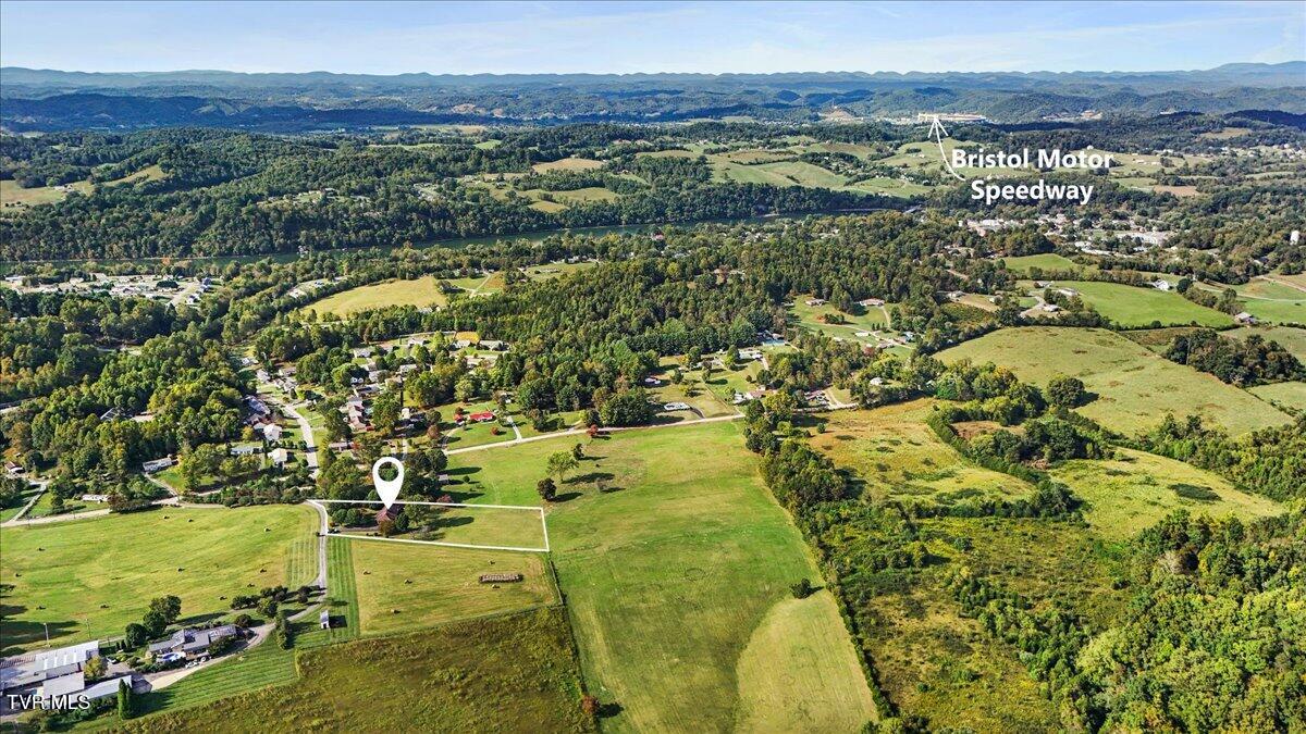 809 Vickars Road Bluff City, TN 37618 - Photo 40 of 40 37-DJI_20250926162236_0735_D