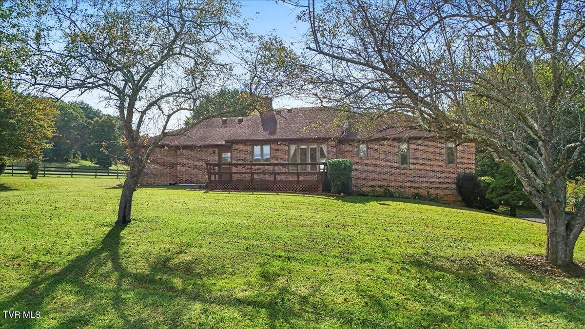 809 Vickars Road Bluff City, TN 37618 - Photo 6 of 40 31-DJI_20250926161928_0719_D