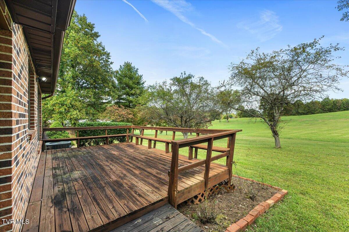 809 Vickars Road Bluff City, TN 37618 - Photo 7 of 40 07-128A3182