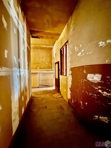 $675,000 | 326-328 Main Street, Natchez, MS 39120