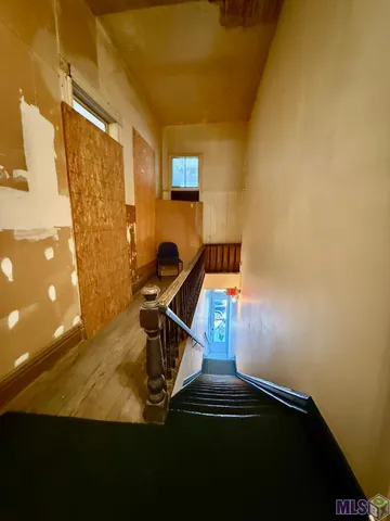 $675,000 | 326-328 Main Street, Natchez, MS 39120