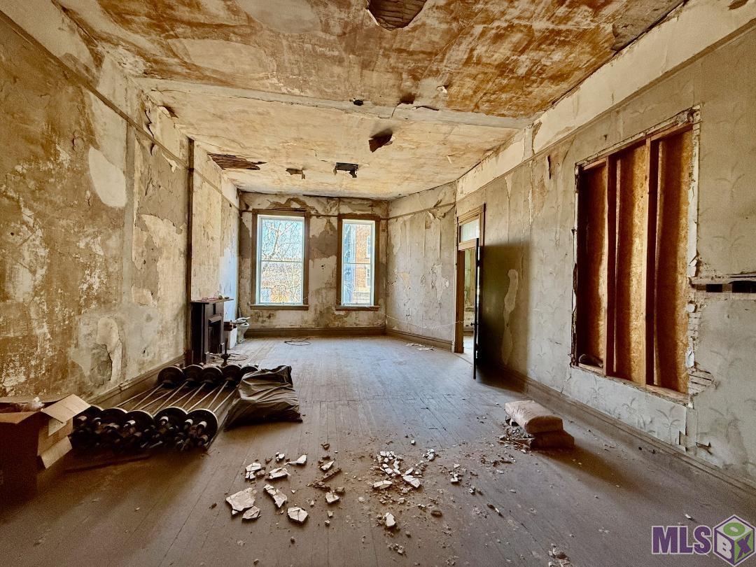 326-328 Main Street Natchez, MS 39120 - Photo 18 of 24