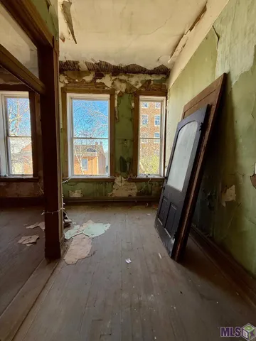 $675,000 | 326-328 Main Street, Natchez, MS 39120