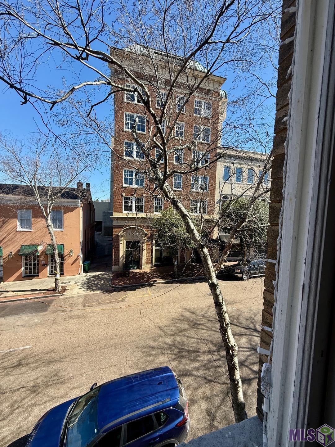 326-328 Main Street Natchez, MS 39120 - Photo 21 of 24