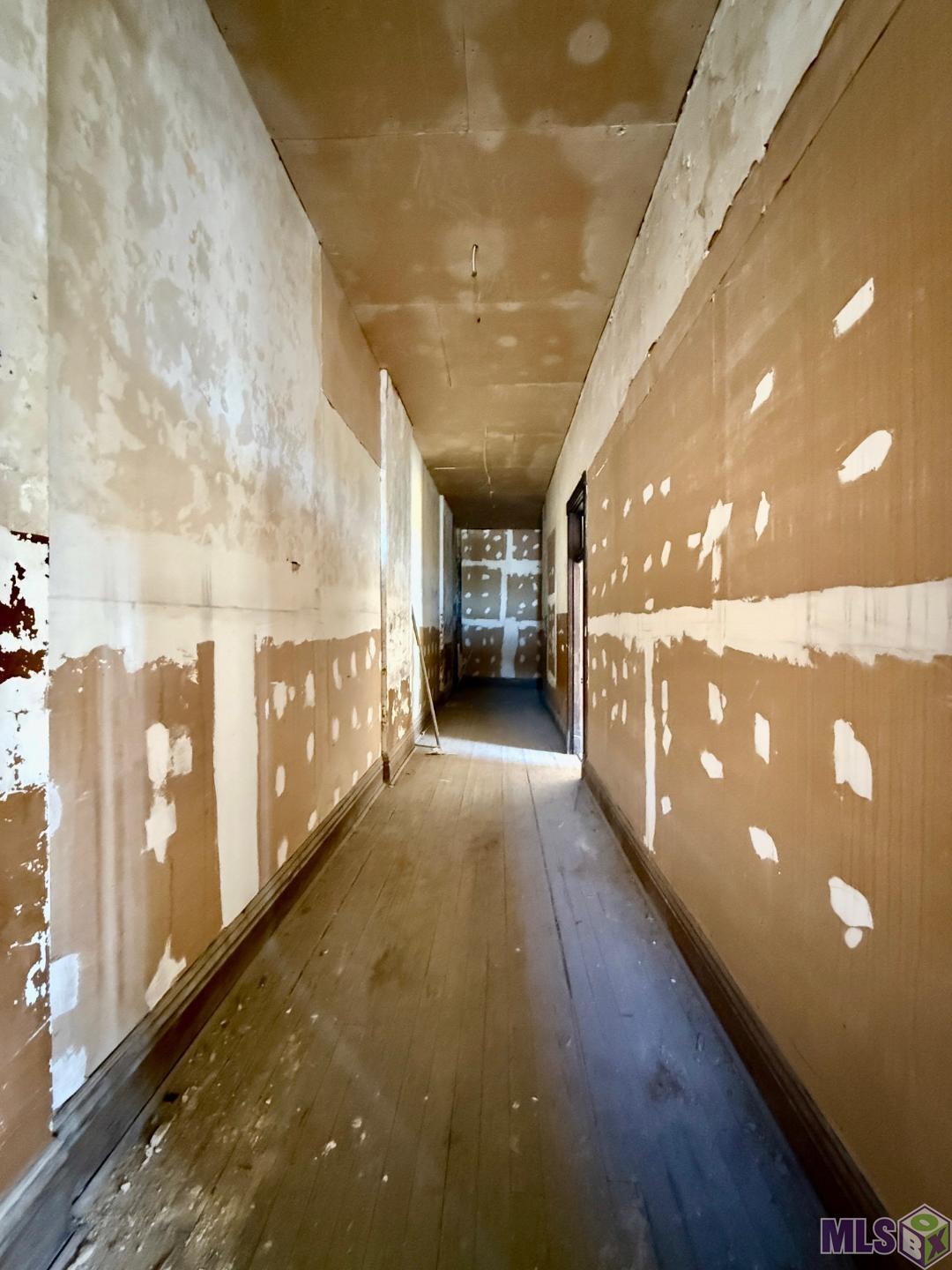 326-328 Main Street Natchez, MS 39120 - Photo 9 of 24