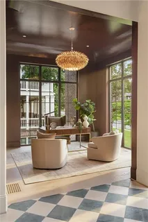 $4,800,000 | 3157 Woodrow Way Northeast, Brookhaven, GA 30319