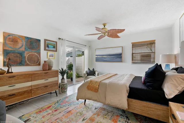 $4,000 | 208 Sims Creek Drive, Jupiter, FL 33458