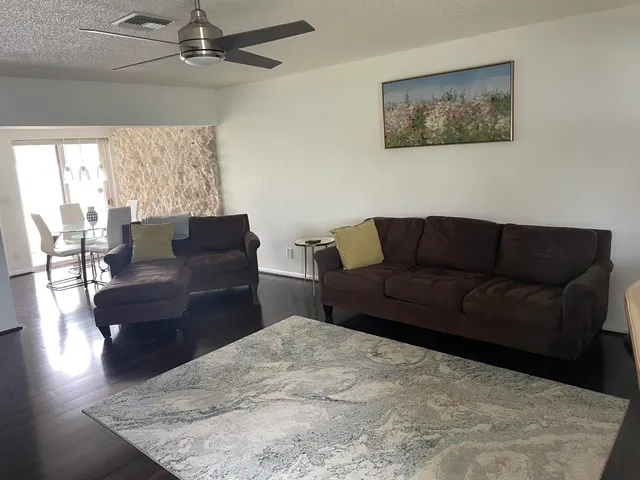 $4,000 | 208 Sims Creek Drive, Jupiter, FL 33458