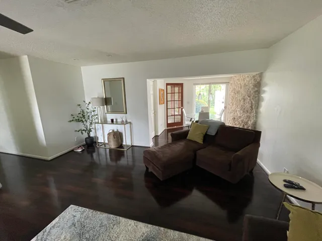 $4,000 | 208 Sims Creek Drive, Jupiter, FL 33458