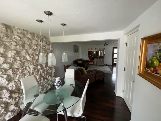 $4,000 | 208 Sims Creek Drive, Jupiter, FL 33458