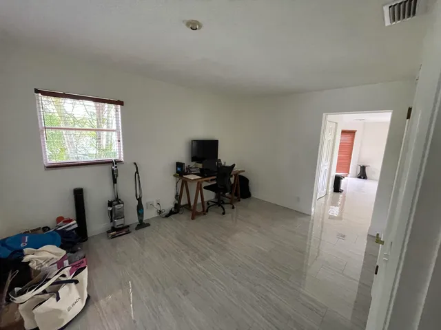 $4,000 | 208 Sims Creek Drive, Jupiter, FL 33458