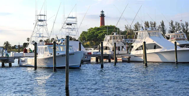 $4,000 | 208 Sims Creek Drive, Jupiter, FL 33458