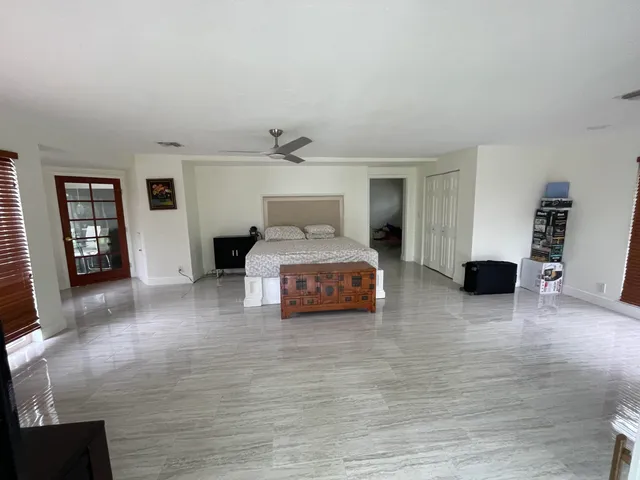 $4,000 | 208 Sims Creek Drive, Jupiter, FL 33458