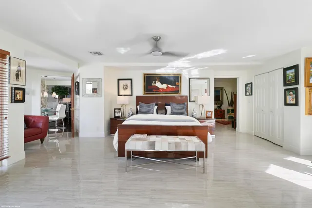 $4,000 | 208 Sims Creek Drive, Jupiter, FL 33458