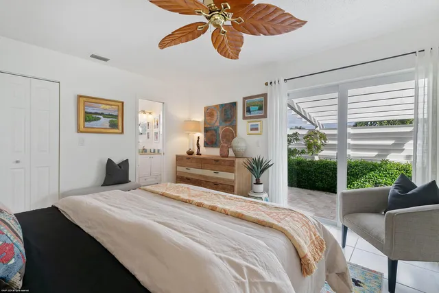 $4,000 | 208 Sims Creek Drive, Jupiter, FL 33458