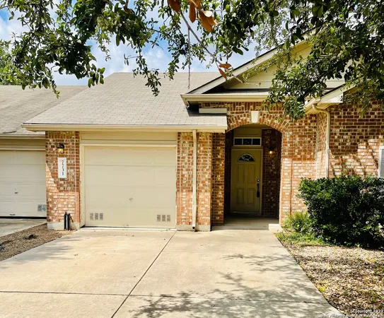 $1,800 | 7731 Wexford Cove, San Antonio, TX 78240