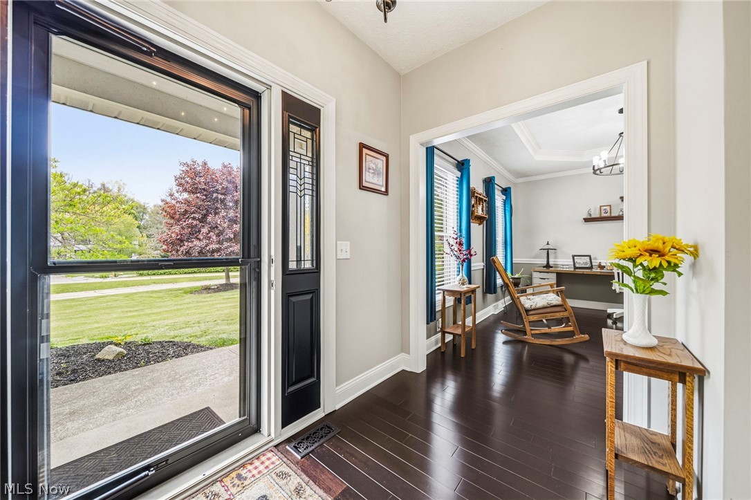 2087 Chimney Ridge Drive Madison, OH 44057 - Photo 12 of 36