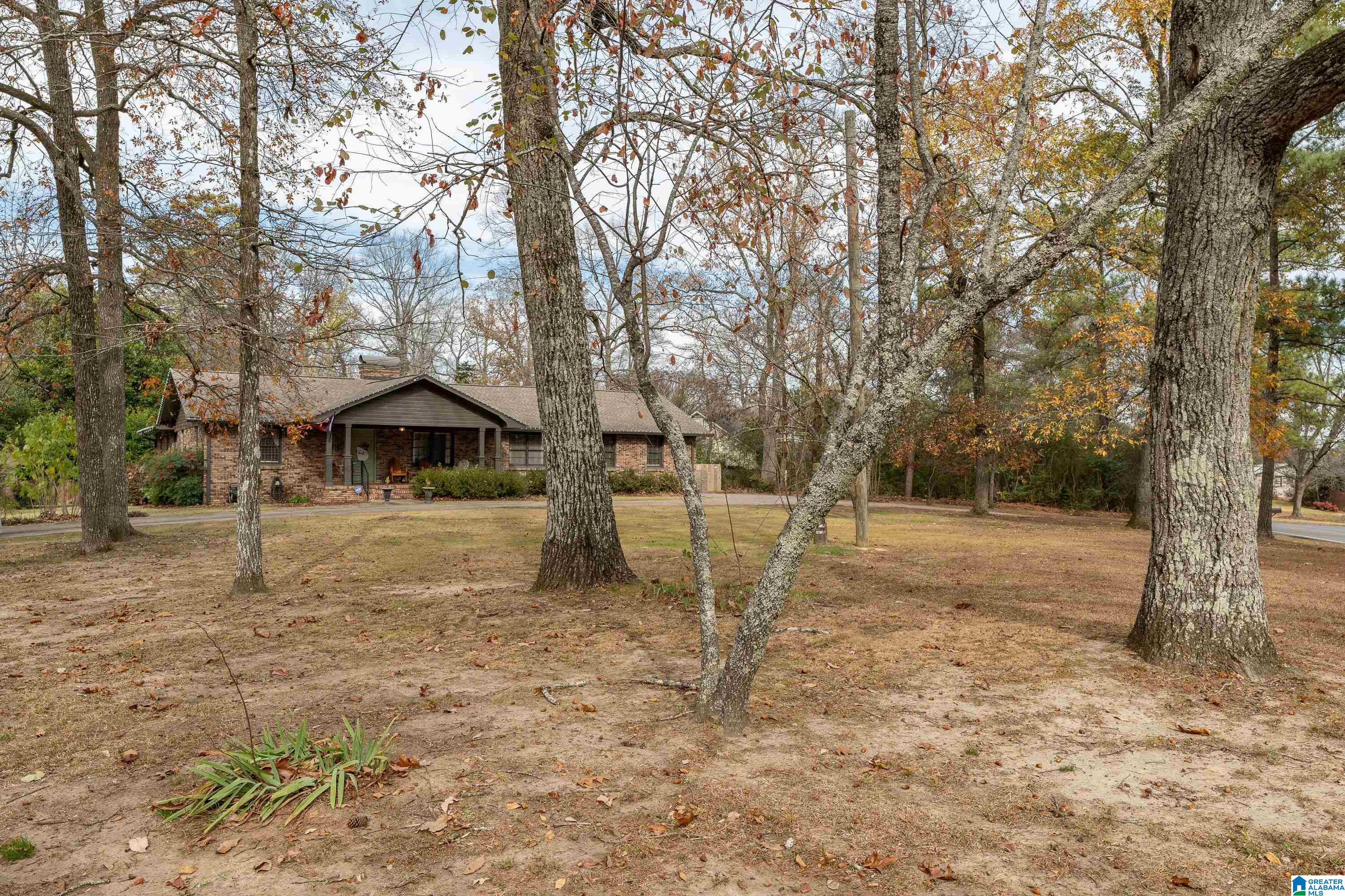 2309 Farley Road Birmingham, AL 35226 - Photo 4 of 36