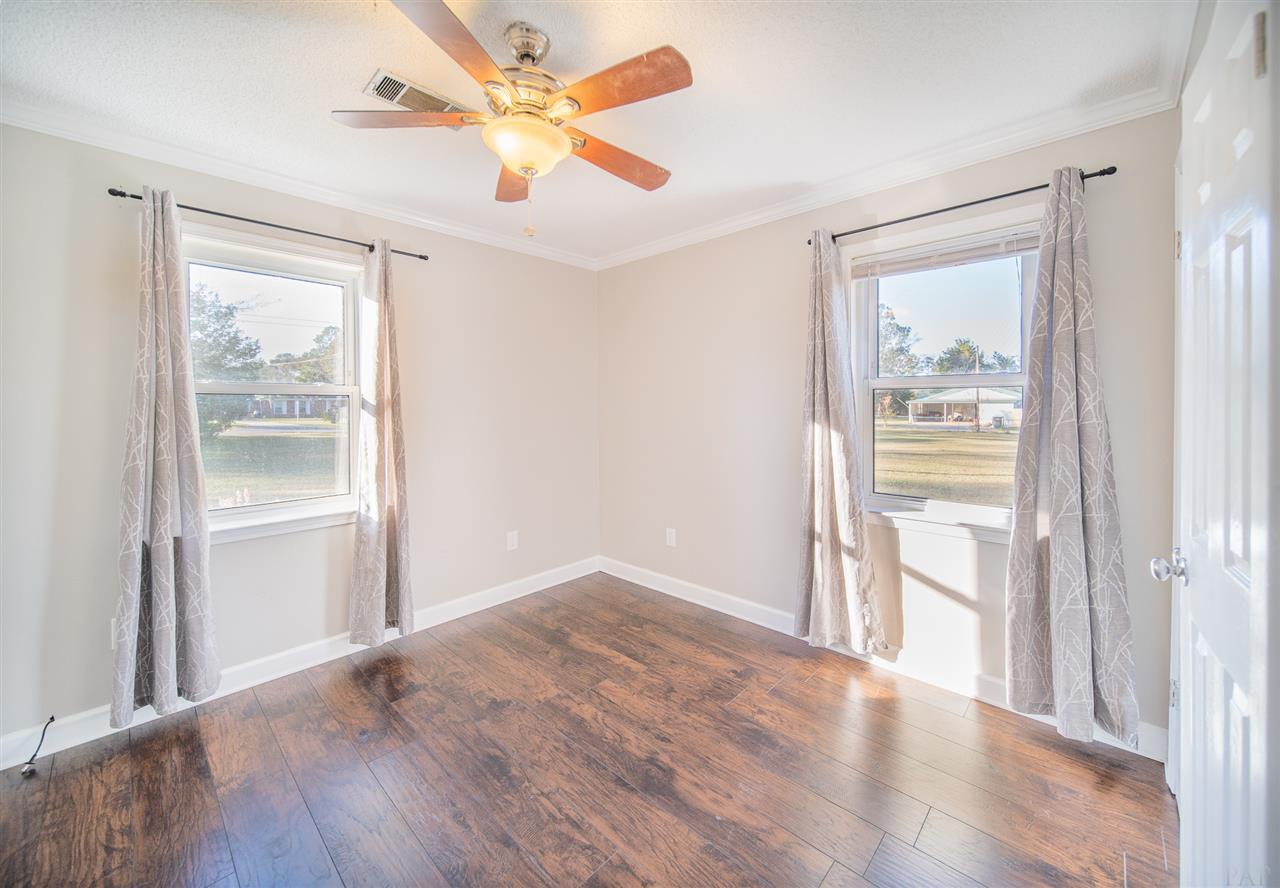 128 Balboa Road Cantonment, FL 32533 - Photo 26 of 46